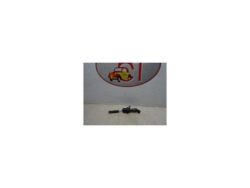 Koblingscylinder DACIA LODGY (JS_) 1.5 dCi (JSMC, JSAF) (107 hp) 13131751