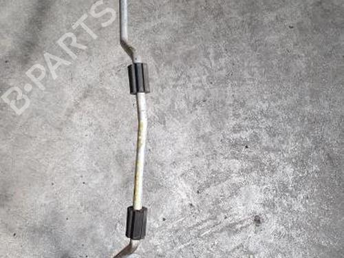 Used AC pipe SKODA OCTAVIA II Combi (1Z5) 1.6 TDI (105 hp) 13132201