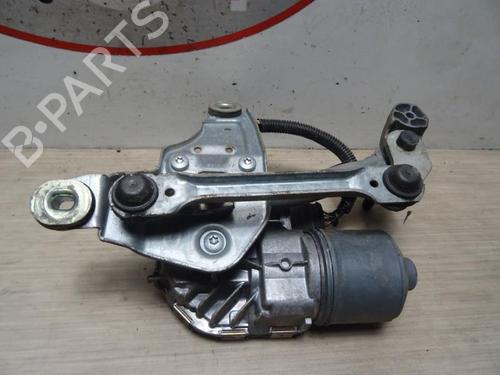 Used Front wiper motor FORD S-MAX (WA6) 1.8 TDCi (125 hp) 29264856