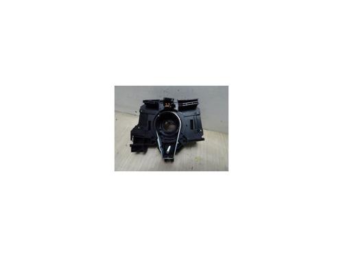 Used Squib airbag SUZUKI SWIFT IV (FZ, NZ) 1.3 DDiS (AZG413D, ZC02S, ZC92S) (75 hp) 13282250