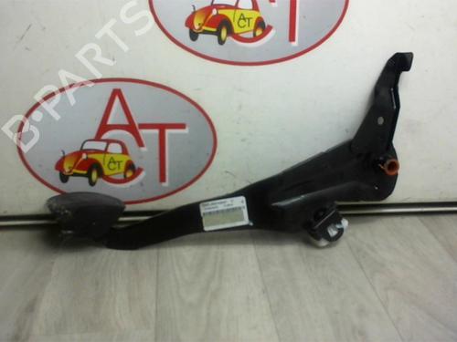 Break pedal CITROËN C4 Grand Picasso II (DA_, DE_) 1.6 BlueHDi 120 | BP12967461I19