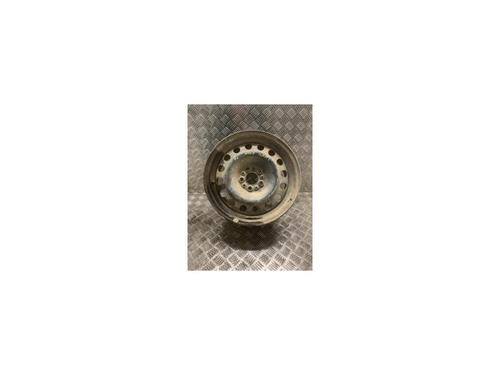 Used Rim CITROËN JUMPY I (U6U_) 2.0 HDi 95 (94 hp) 25939771