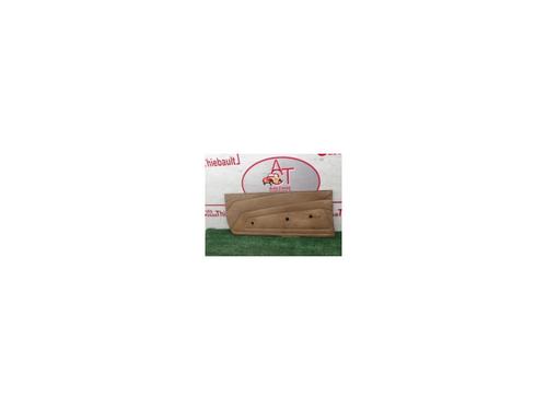 Used Front left panel CITROËN DS 20 (90 hp) 12962609