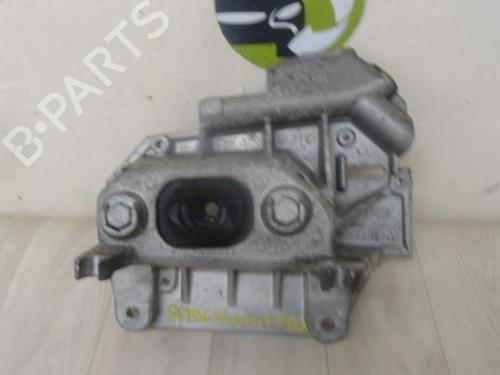 engine-mount-renault-clio-iii-br01-cr01-15-dci-br17-cr17-2005-2006-2007-2008-2009-2010-2011-2012-2013-2014-13005162 main image