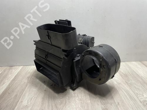 Chauffage complet MITSUBISHI L 300 / DELICA II Platform/Chassis (L03_P) 1.6 (L032P, L062P, L036P) (70 hp) 29219029