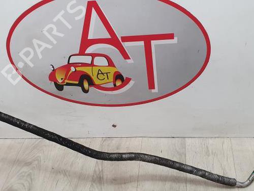 BP13134457M126 main image