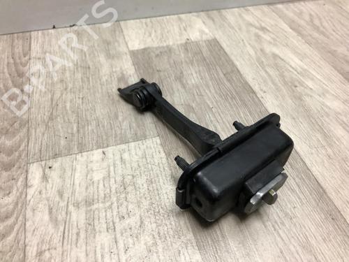 Hinge/Door check strap PEUGEOT 208 I (CA_, CC_) 1.6 BlueHDi 100 | BP20626852C146