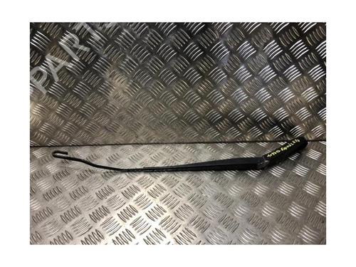 Front windshield wiper arm PEUGEOT EXPERT Van (VF3A_, VF3U_, VF3X_) 1.6 HDi 90 16V | BP24599630C143