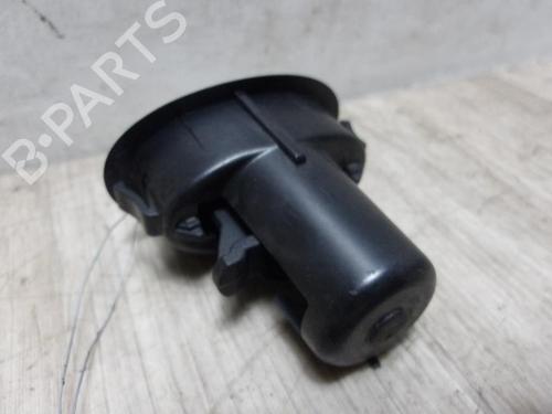 Switch MINI MINI (R56) One | BP13279655I30