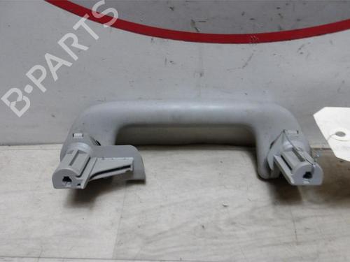 Interior roof handle TOYOTA COROLLA Verso (ZER_, ZZE12_, R1_) 2.0 D-4D (CUR10_, CUR10R) | BP13264468I35 