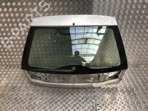 Used Tailgate Tailgate 38037460 38037460
