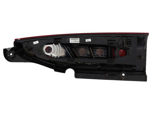 Left taillight CITROËN BERLINGO MULTISPACE (B9) 1.2 PureTech 110 | BP37604893C34 - Image 5