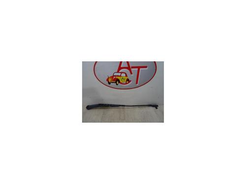 Used Front windshield wiper arm CITROËN C4 Grand Picasso I (UA_) 1.6 HDi (109 hp) 13279369
