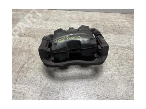 Left front brake caliper CHEVROLET CRUZE Hatchback (J305) 1.7 D | BP20612361M105 