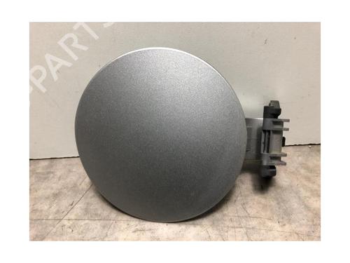 Fuel flap NISSAN 350Z Roadster (Z33) 3.5 (AAZ33) | BP23036606C131 