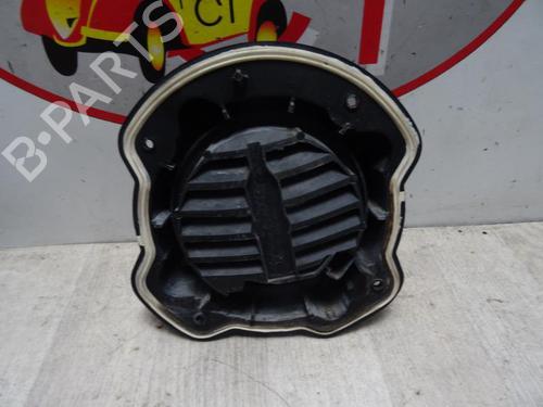 Speaker CITROËN C3 II (SC_) 1.4 | BP12963932E2