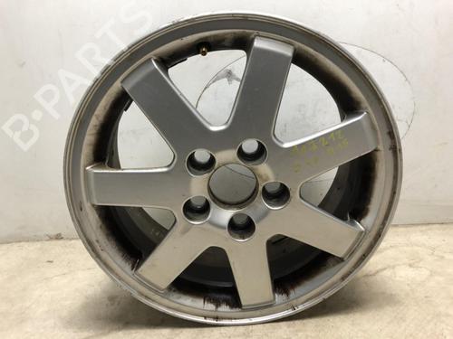 Felg VOLVO S40 II (544) 1.6 D (110 hp) 20620461
