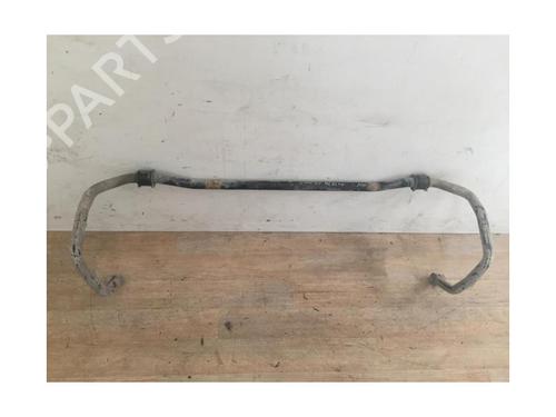 Other MERCEDES-BENZ A-CLASS (W169) A 180 CDI (169.007, 169.307) | BP13265355O1 
