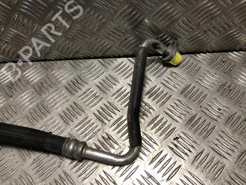 AC pipe RENAULT CAPTUR I (J5_, H5_) 1.2 TCe 120 | BP37284064M126 - Image 2