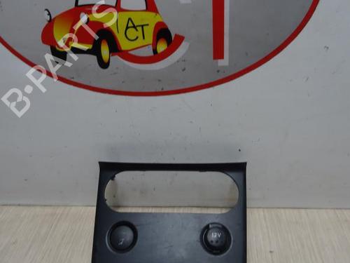 other-nissan-qashqai-qashqai-2-i-j10-nj10-jj10e-15-dci-2006-2007-2008-2009-2010-2011-2012-2013-2014-13133931 main image