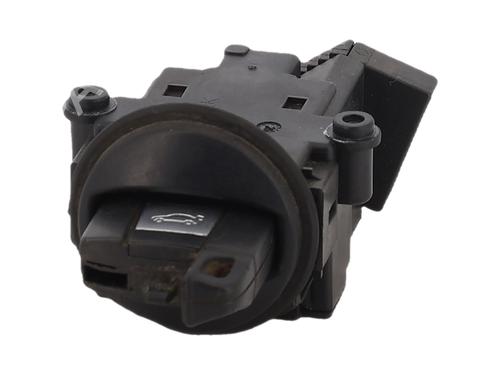 Used Ignition barrel Ignition barrel BMW 5 Touring (E61) 530 xd (231 hp) 36392059 36392059