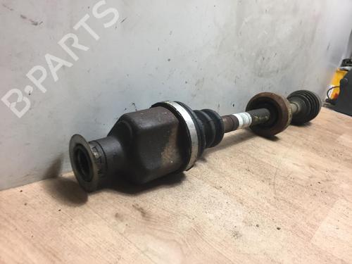 right-front-driveshaft-renault-twingo-ii-cn0_-2007-28593213 main image