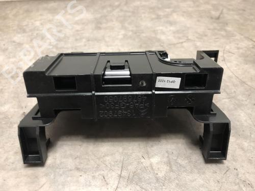 Control unit CITROËN C3 AIRCROSS II (2R_, 2C_) 1.2 PureTech 110 (2RHNZB, 2RHNZW, 2RHNPX, 2RHNPJ) | BP31195885M11