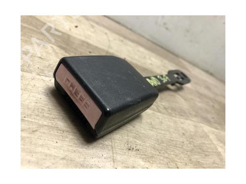 Seat buckle PEUGEOT 307 (3A/C) 2.0 HDi 90 | BP20629724I32