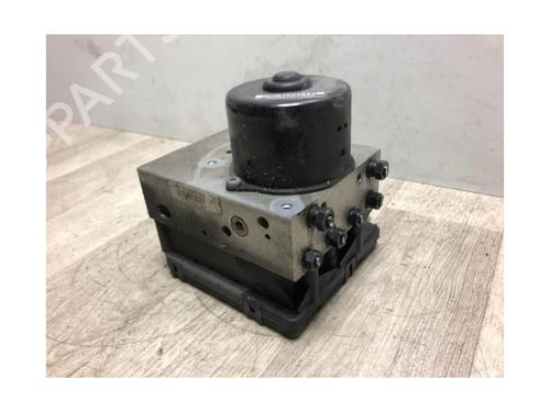 ABS pump AUDI A2 (8Z0) 1.4 | BP20629893M43 