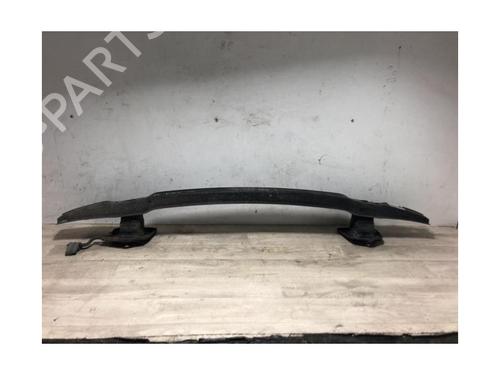 Rear bumper reinforcement BMW 3 Touring (E91) 320 d | BP20630278C73 