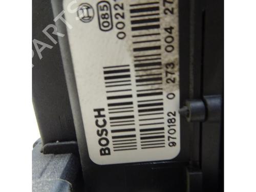 ABS pump PEUGEOT 406 Coupe (8C) 2.0 16V | BP13292541M43 