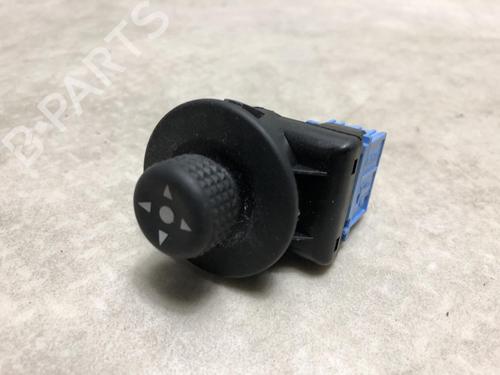 Switch CITROËN C6 (TD_) 2.7 HDi | BP20613488I30