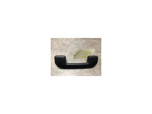 Used Interior roof handle PEUGEOT 2008 II (UD_, US_, UY_, UJ_, UR_, UC_) 1.5 BlueHDI 130 (131 hp) 20625332