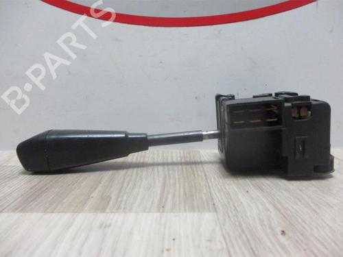 Switch PEUGEOT 104 Coupe 1.1 | BP30673926I30