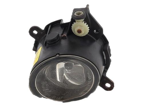 Used Left front fog light Left front fog light 37462755 37462755