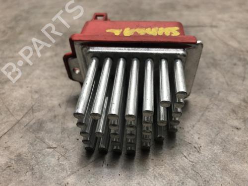 heater-resistor-vw-sharan-7m8-7m9-7m6-20-1j0907521-1995-1996-1997-1998-1999-2000-2001-2002-2003-2004-2005-2006-2007-2008-2009-2010-20633449 main image