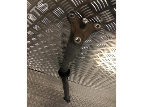 Driveshaft BMW 1 (F21) 118 d | BP24314130M37 