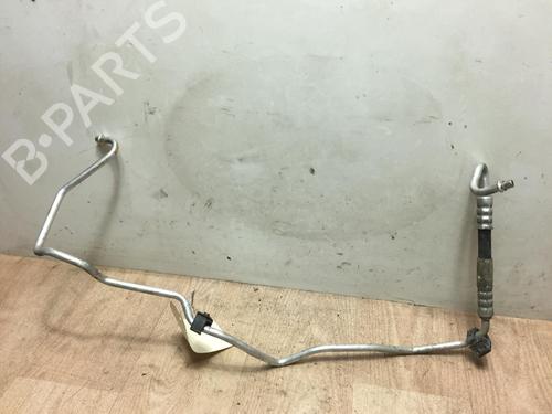 Used AC pipe RENAULT MEGANE I Coach (DA0/1_) 1.9 dTi (DA0N) (98 hp) 20613370