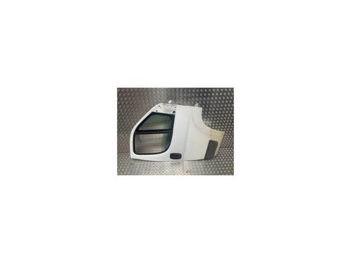 Used Right front door PEUGEOT BOXER Van 2.2 HDi 120 (120 hp) 26163817