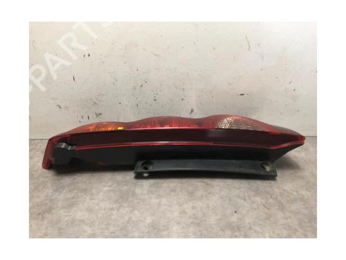 Right taillight NISSAN NOTE (E11, NE11) 1.4 | BP20631439C35