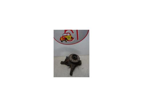 Used Right front steering knuckle DACIA LODGY (JS_) 1.5 dCi (JSMC, JSAF) (107 hp) 13274968