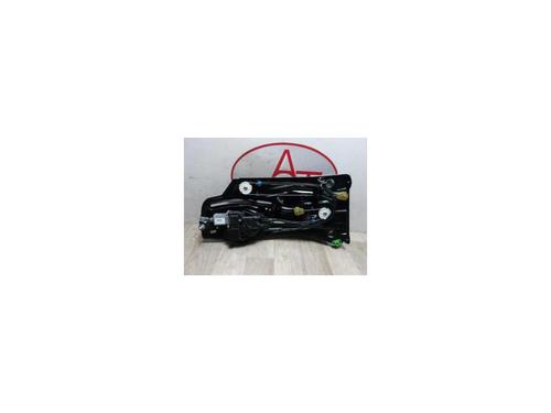 Used Rear left window mechanism PEUGEOT 308 CC (4B_) 2.0 HDi (140 hp) 13228666