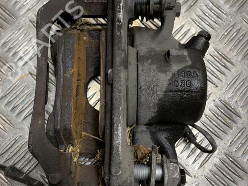 Left front brake caliper MINI MINI (F55) One First | BP23253705M105