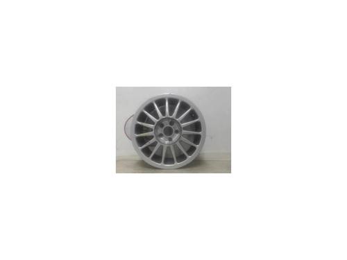 Fælk VW GOLF IV (1J1) 1.9 TDI (90 hp) 28286938