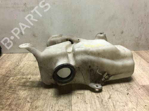 Used Windscreen washer tank JAGUAR X-TYPE I (X400) 2.0 D (130 hp) 20622200