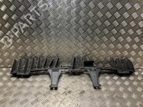 Used Rear bumper bracket Rear bumper bracket 33610017 33610017