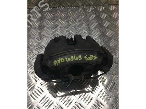 Right front brake caliper PEUGEOT 508 SW I (8E_) 2.0 BlueHDi 180 | BP23411481M104 