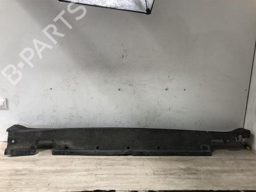 Używane Próg lewy MINI MINI (R50, R53) One D (75 hp) 23870358