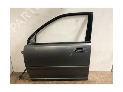 Left front door NISSAN X-TRAIL I (T30) 2.2 Di 4x4 | BP20631310C2 