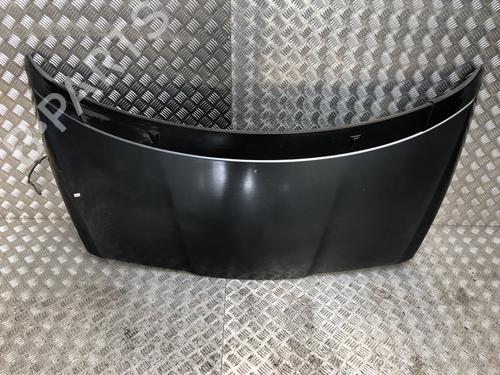 Panser PEUGEOT 5008 (0U_, 0E_) 2.0 HDi 150 / BlueHDi 150 (150 hp) 32846193